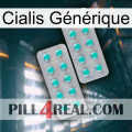 Cialis Générique 29